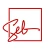 Logo Seb Malermeister