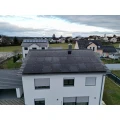 SEB Solar-& Energietechnik Bayern GmbH Ingolstadt