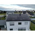 SEB Solar-& Energietechnik Bayern GmbH Ingolstadt