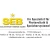 Logo SEB Solar GmbH