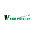 SEB - Weidlich Leipzig