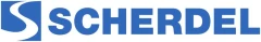 Logo Seba Objekt Seifhennersdorf GmbH