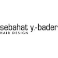 Logo Yilmaz-Bader, Sebahat