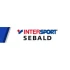 Logo Sebald-Intersport