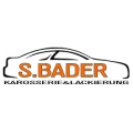 Sebastian Bader Karosserie & Lack Lebus