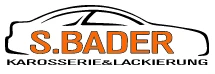 Sebastian Bader Karosserie & Lack Lebus
