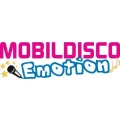Logo Bechtold, Sebastian