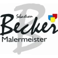 Sebastian Becker Malermeister Lahnau