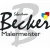 Logo Sebastian Becker Malermeister