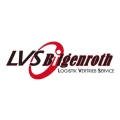 Logo Bilgenroth, Sebastian