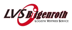 Logo Bilgenroth, Sebastian