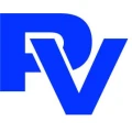 Logo Vollmer, Peter