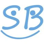 Logo Brands, Sebastian