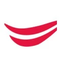 Logo Breitenstein, Sebastian