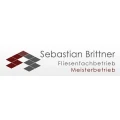 Sebastian Brittner Fliesenfachbetrieb Morscheid, Ruwer
