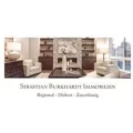 Sebastian Burkhardt Immobilien Ilmenau