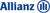 Logo Sebastian Buschlinger Versicherungsvertretung