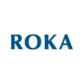 Logo Sebastian Clausen Gro&szlig;handel Technik f. Schiffahrt & Industrie -ROKA-e.K