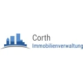 Sebastian Corth Immobilienverwaltung Hausverwaltung Wentorf