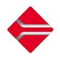Logo MST Edelstahlrohr GmbH