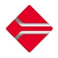 Logo MST Edelstahlrohr GmbH