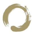 Logo D&uuml;senberg, Sebastian