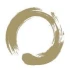 Logo Sebastian D&uuml;senberg Photographie