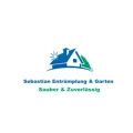Sebastian Entr&uuml;mplung & Garten Weilerswist
