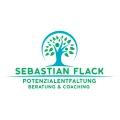 Sebastian Flack - Beratung und Coaching Bochum
