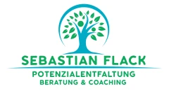 Sebastian Flack - Beratung und Coaching Bochum
