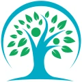 Sebastian Flack - Supervision, systemische Beratung, Mediation, Ehe- und Paarberatung, Coaching, HR Bochum