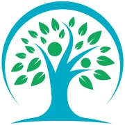 Sebastian Flack - Supervision, systemische Beratung, Mediation, Ehe- und Paarberatung, Coaching, HR Bochum
