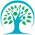 Logo Sebastian Flack - Supervision, Unternehmensberatung & Coaching