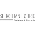 Sebastian F&ouml;hrig Training und Therapie | Sportphysiotherapie und Personal Training Heidelberg
