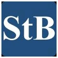 Logo Friedrich und Partner GbR