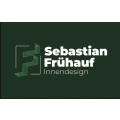 Sebastian Frühauf Innendesign Bochum