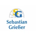 Sebastian Grie&szlig;er        Zimmerei und Treppenbau Schechen