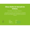 Sebastian Grotz Garten- und Landschaftsbau Esslingen am Neckar