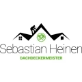 Sebastian Heinen Dachdeckermeister Neunkirchen-Seelscheid