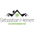 Logo Sebastian Heinen Dachdeckermeister