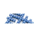 Logo Sebastian Hempel IT-Consulting