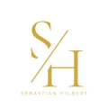 Sebastian Hilbert & Kollegen, Finanzberatung Taucha