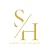 Logo Sebastian Hilbert & Kollegen, Finanzberatung