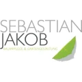 Sebastian Jakob Gartengestaltung Gro&szlig;ostheim