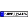Logo Kalhammer, Sebastian