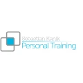 Personal Fitness Training zu Hause oder im B&uuml;ro. flexibel und kompetent.
