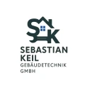 Sebastian Keil Geb&auml;udetechnik GmbH Herbolzheim