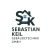 Logo Sebastian Keil Geb&auml;udetechnik GmbH