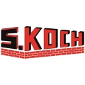 Sebastian Koch Bauunternehmung GmbH Breitbrunn
