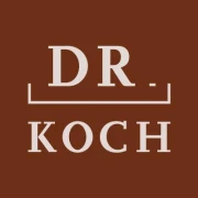 Logo Koch, Sebastian